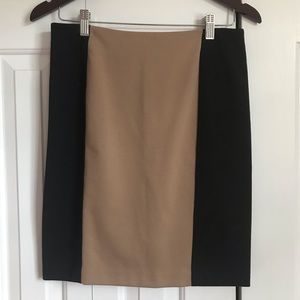 MICHAEL Michael Kors Pencil Skirt
